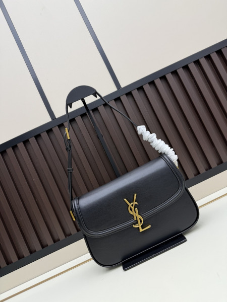 YSL Solferino 숄더백