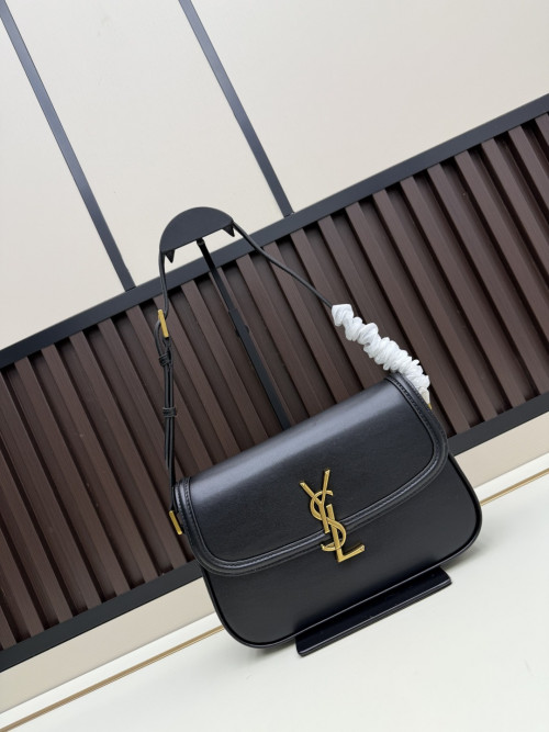 YSL Solferino 숄더백