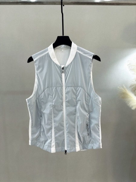 AMIzing Cre 스포츠 라이트 베스트